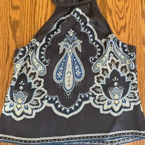Women’s tank top
